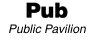 pub_e.gif
