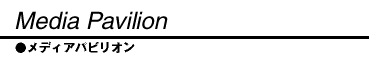../media/med_t.gif