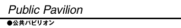../pub/pub_t.gif
