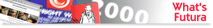 futura.gif