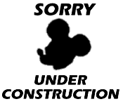 sorry, under construction