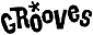 grv.gif
