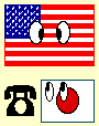 USA_VS_JP
