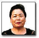 Nanko Kadota