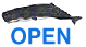 OPEN