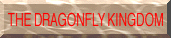 The Dragonfly Kingdom