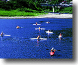 $B@>EZ:4B<9>@n:j$N<L??(J