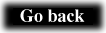 go back