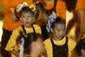 Aki kodamokai team