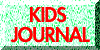 KIDS JOURNAL