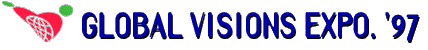 GLOBAL VISIONS EXPO. '97