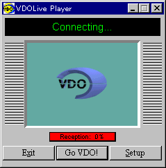 vdolive player