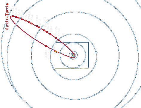 solar_map