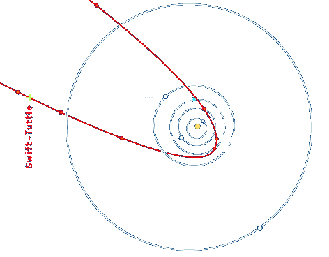 solar_map