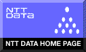 [ NTT DATA HOME PAGE ]