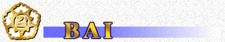 The Board of Audit and Inspection (BAI)
