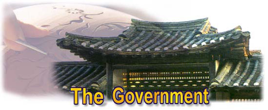 The  Government