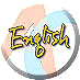 English