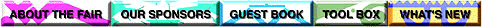 Navigation Bar