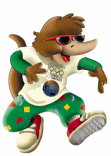 PIPO