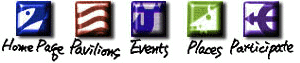 Navigation Bar