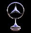 Mercedesstar