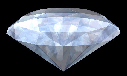 Diamond