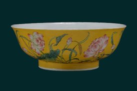 中国古美術 中国古陶磁器 古玩 民国期 海鼠釉 獅子摘み 双耳 大