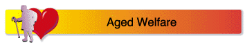 Aged Welfare