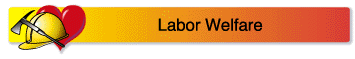 Labor Welfare