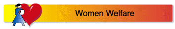 Women Welfare